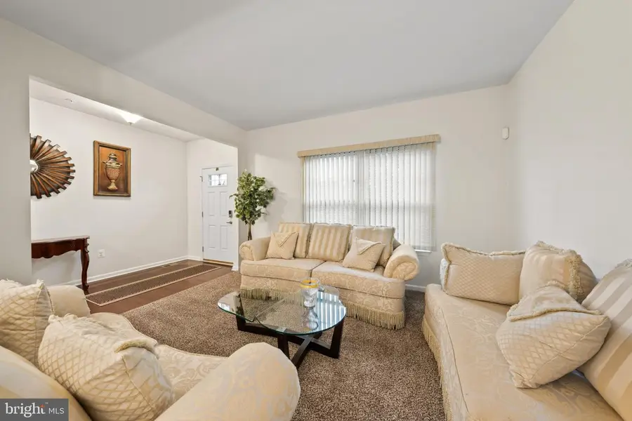 14302 Hidden Forest Dr, Accokeek, MD 20607 - #2