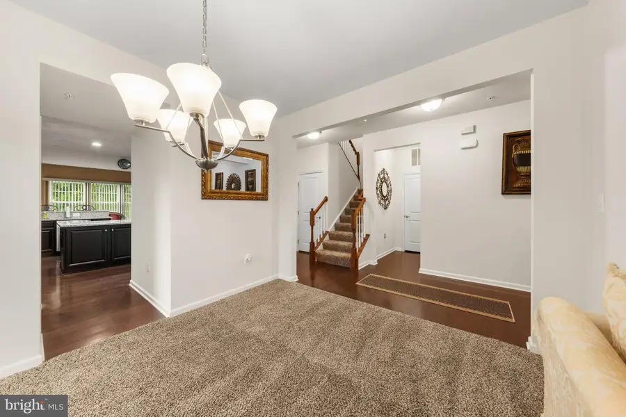 14302 Hidden Forest Dr, Accokeek, MD 20607 - #3