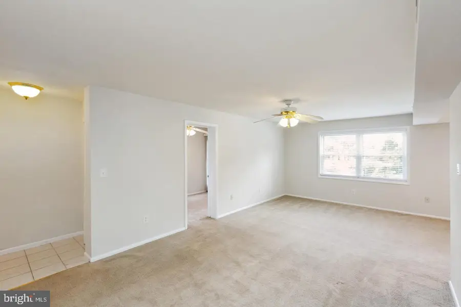9808 47th Pl #202, College Park, MD 20740 - #2