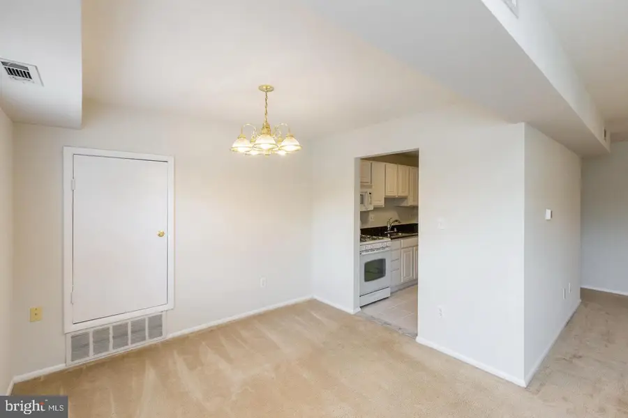 9808 47th Pl #202, College Park, MD 20740 - #3