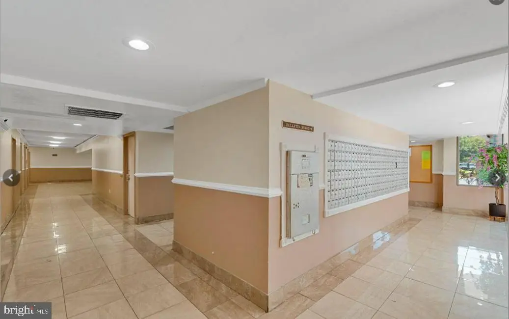 Address Withheld By Seller, Adelphi, MD 20783 - #1