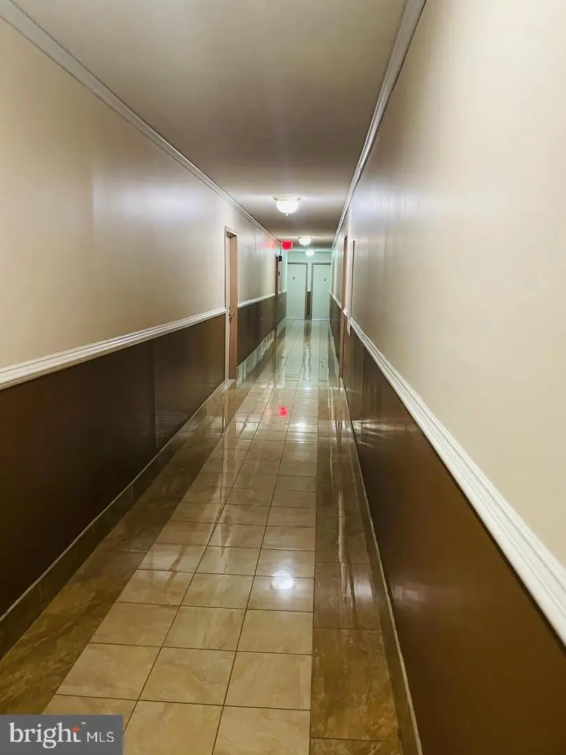 Address Withheld By Seller, Adelphi, MD 20783 - #2