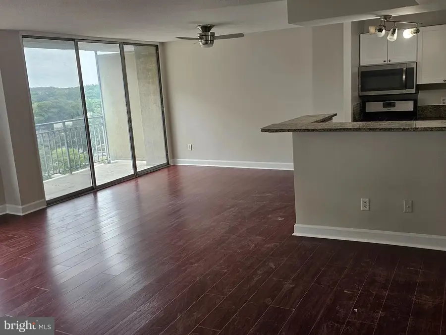 Address Withheld By Seller, Adelphi, MD 20783 - #3
