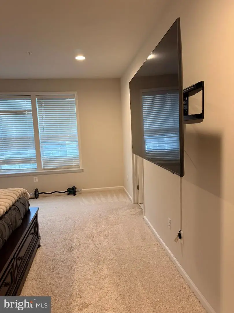 1011 Flester Ln, Laurel, MD 20707 - #2