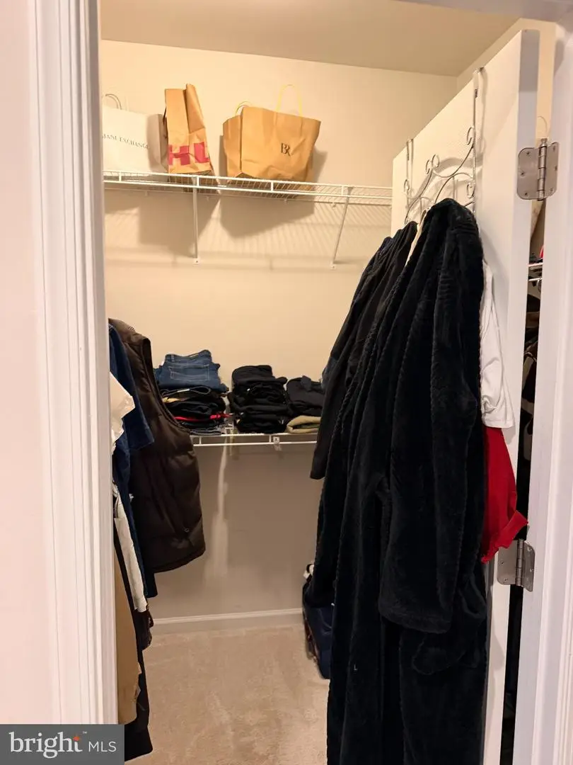 1011 Flester Ln, Laurel, MD 20707 - #3