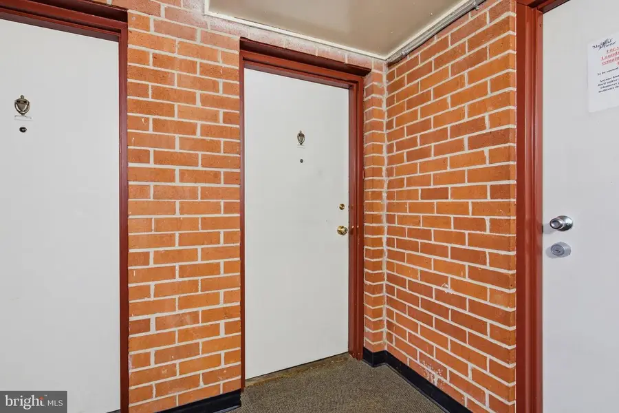 11312 Cherry Hill Rd #102, Beltsville, MD 20705 - #2