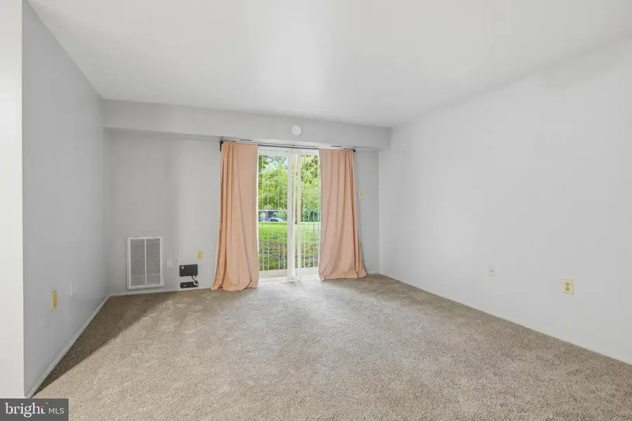 11312 Cherry Hill Rd #102, Beltsville, MD 20705 - #3
