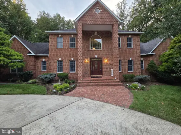 6405 Chew Rd, UPPER MARLBORO, MD 20772