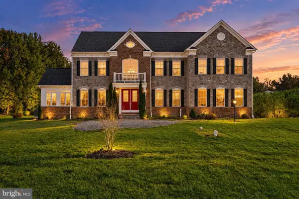 14651 Candy Rd, UPPER MARLBORO, MD 20772