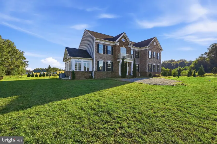 14651 Candy Rd, Upper Marlboro, MD 20772 - #3