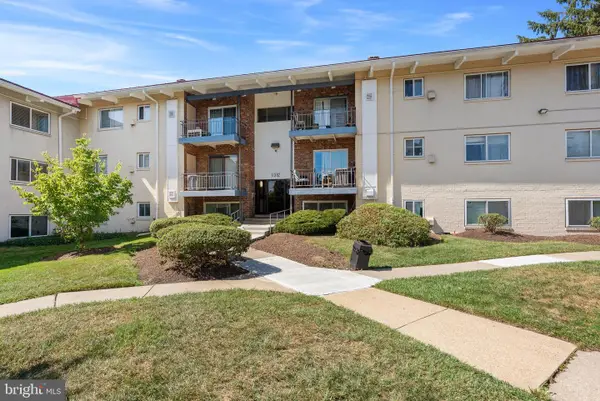11382 Cherry Hill Rd #1j304, BELTSVILLE, MD 20705