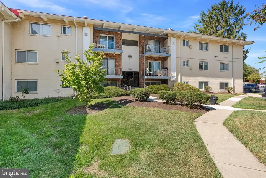 11382 Cherry Hill Rd #1j304, Beltsville, MD 20705 - #2