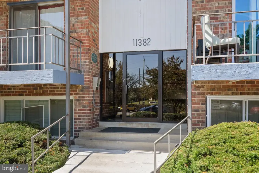 11382 Cherry Hill Rd #1j304, Beltsville, MD 20705 - #3