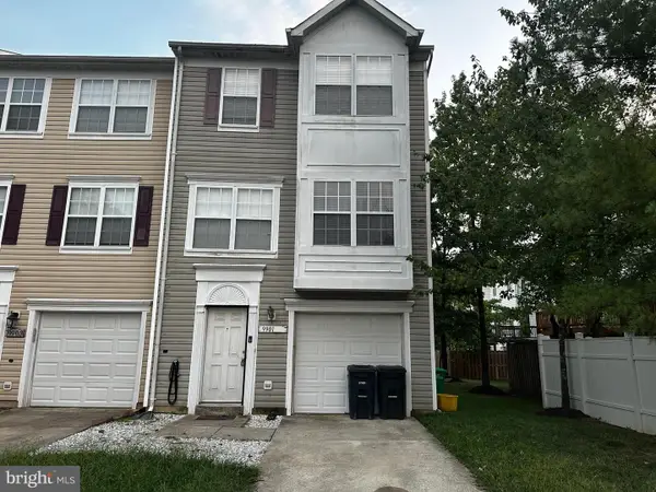 9901 Cranapple Ct, SPRINGDALE, MD 20774
