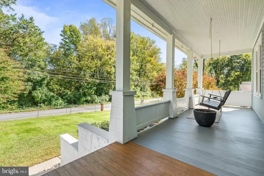16007 Marlboro Pike, Upper Marlboro, MD 20772 - #3