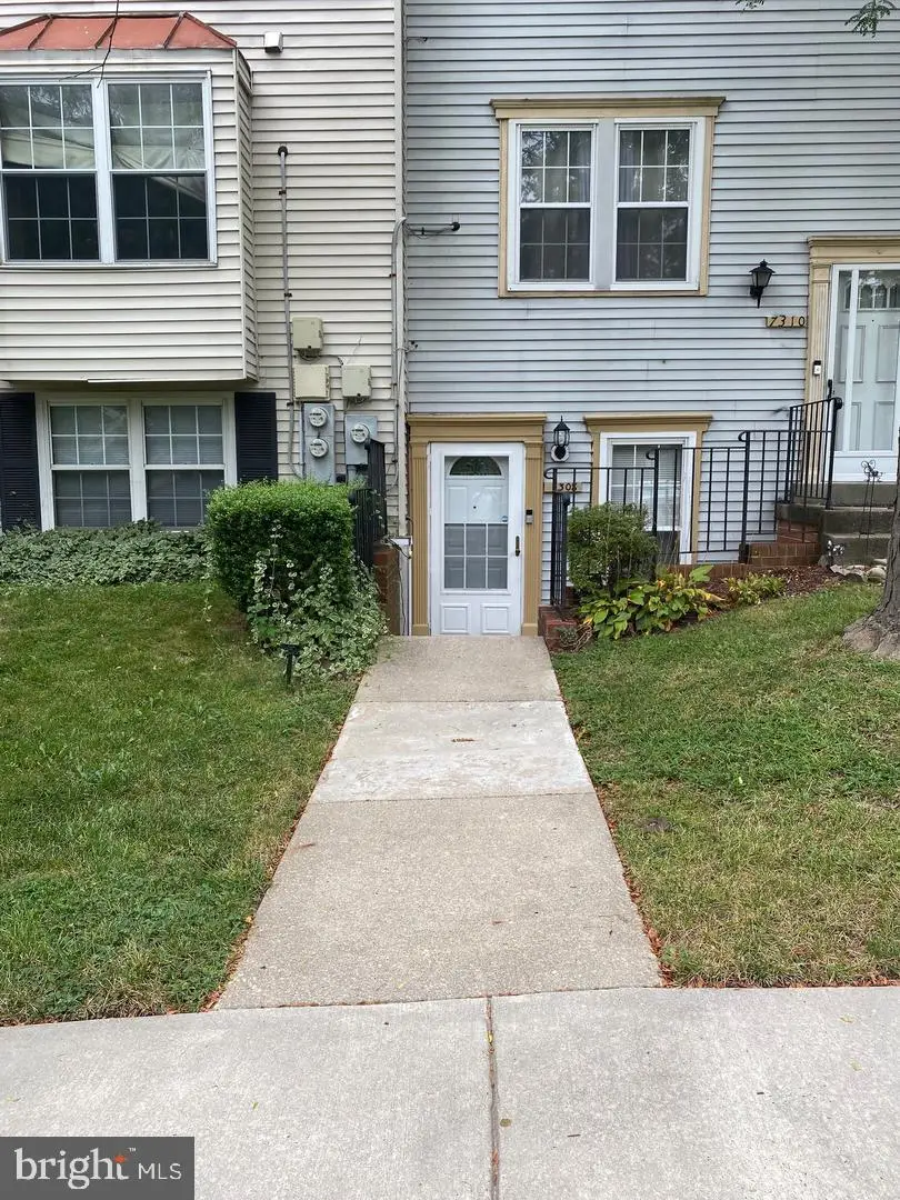7308 Cipriano Springs Dr, Lanham, MD 20706 - #1