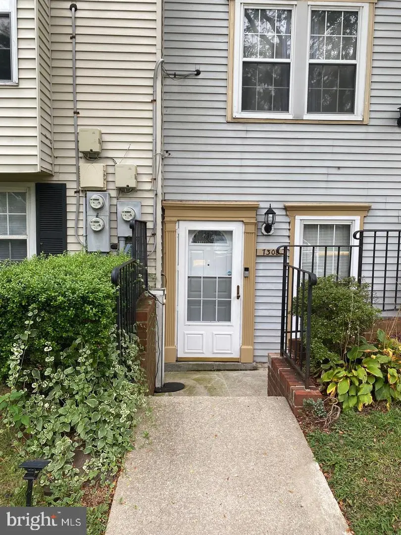 7308 Cipriano Springs Dr, Lanham, MD 20706 - #2