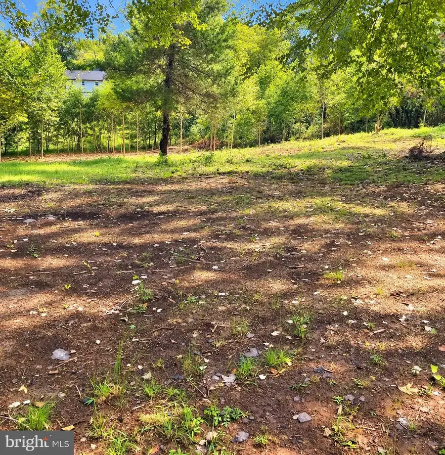 16905 Eagle Harbor Rd, Aquasco, MD 20608 - #3