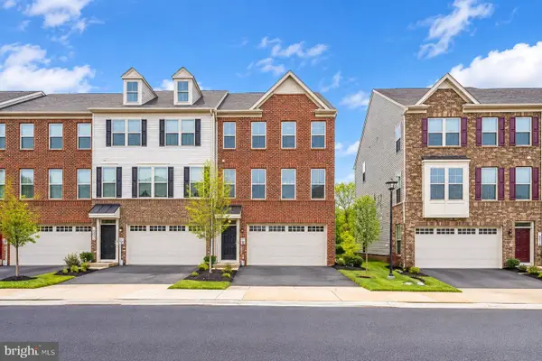14510 Grace Kellen Ave, BRANDYWINE, MD 20613