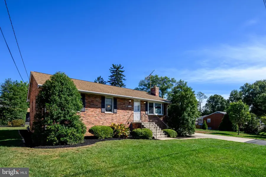 4806 Garrett Ave, Beltsville, MD 20705 - #2
