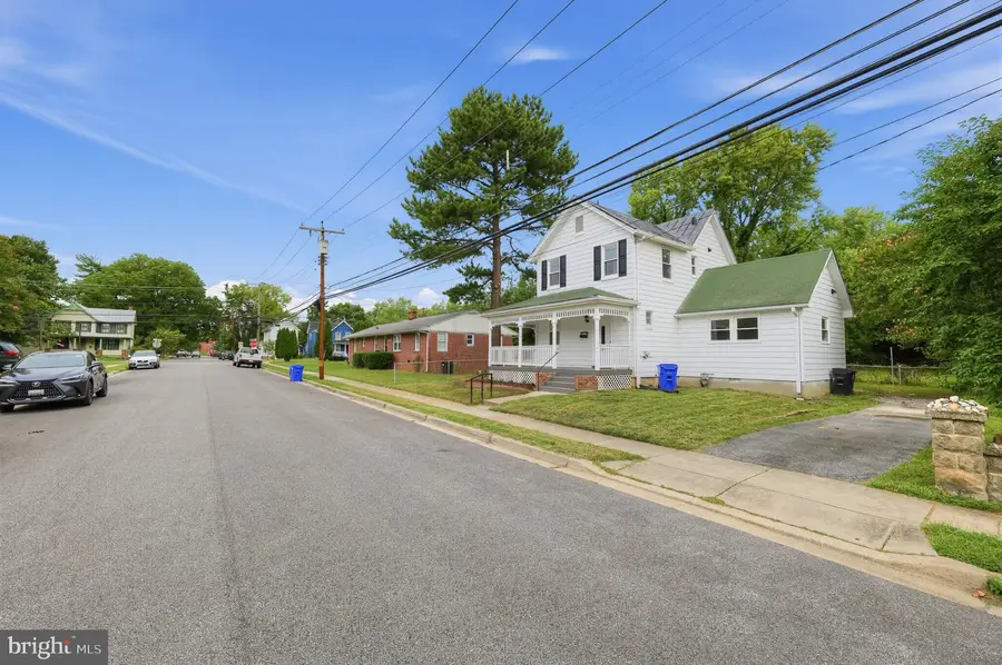 339 Laurel Ave, Laurel, MD 20707 - #3