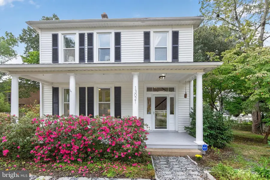 13021 7th St, Bowie, MD 20720 - #3