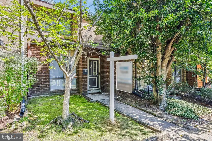 8212 Canning Ter, Greenbelt, MD 20770 - #2
