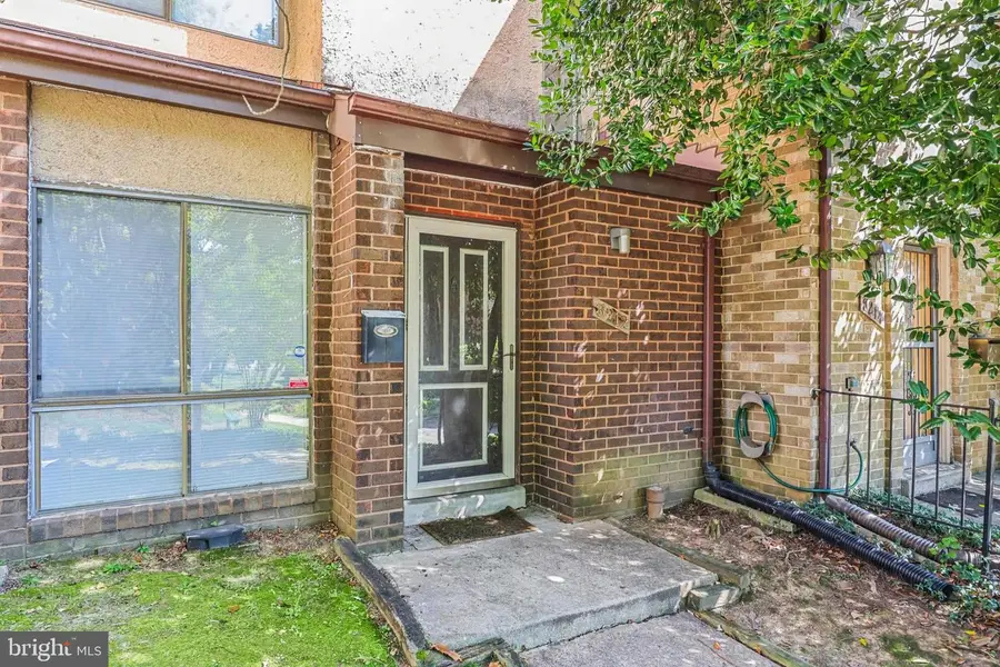 8212 Canning Ter, Greenbelt, MD 20770 - #3