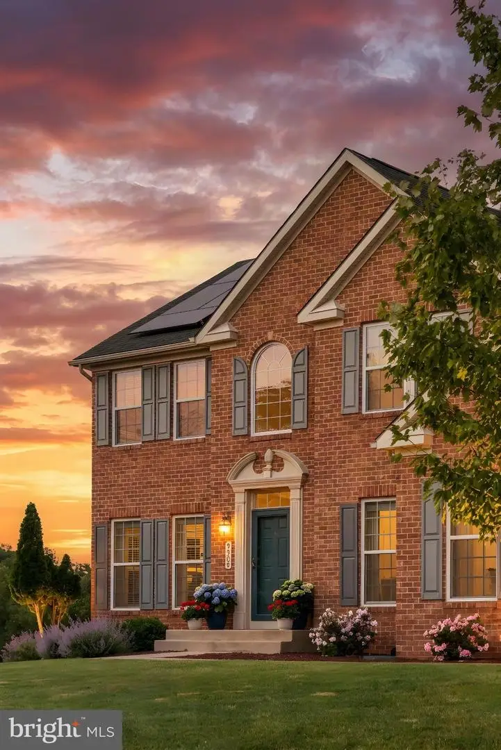 9309 Mount Vernon Way, Fort Washington, MD 20744 - #2