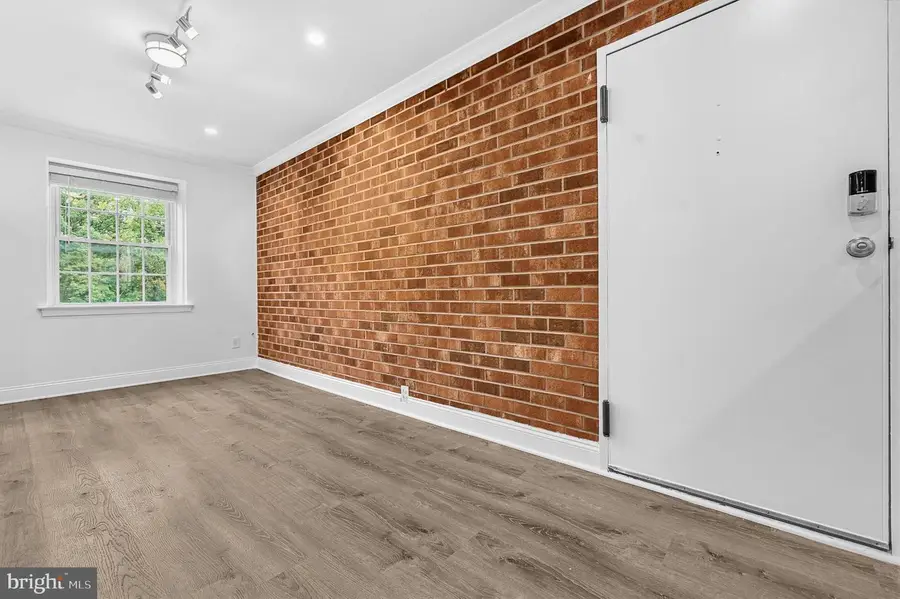 6008 Westchester Park Dr #302, College Park, MD 20740 - #3