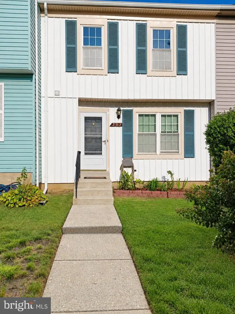 Address Withheld By Seller, Bowie, MD 20721 - #1