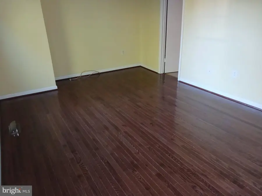 Address Withheld By Seller, Bowie, MD 20721 - #3
