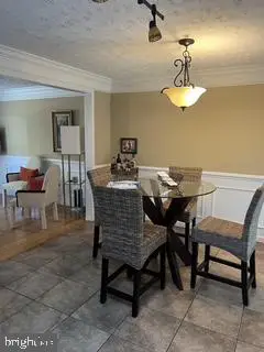 5951 Surrey Service Dr, District Heights, MD 20747 - #2