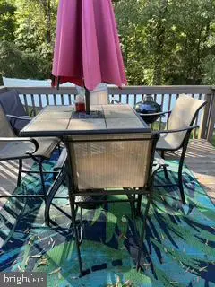 5951 Surrey Service Dr, District Heights, MD 20747 - #3