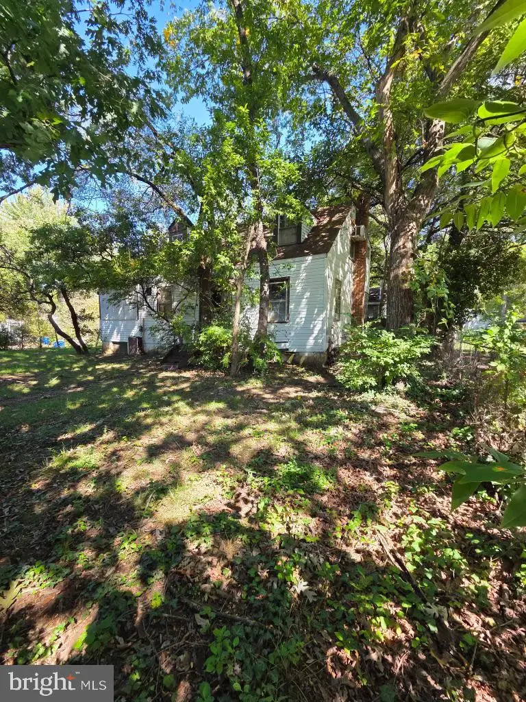 6900 Pickett Dr, Suitland, MD 20746 - #2