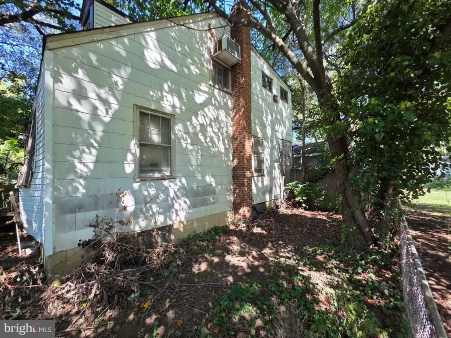 6900 Pickett Dr, Suitland, MD 20746 - #3