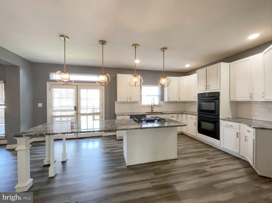 14214 Cold Harbour Dr, Accokeek, MD 20607 - #2