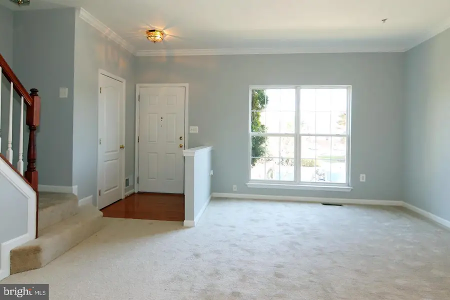 15425 Kennett Square Way, Brandywine, MD 20613 - #2