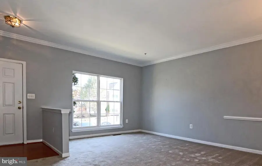 15425 Kennett Square Way, Brandywine, MD 20613 - #3