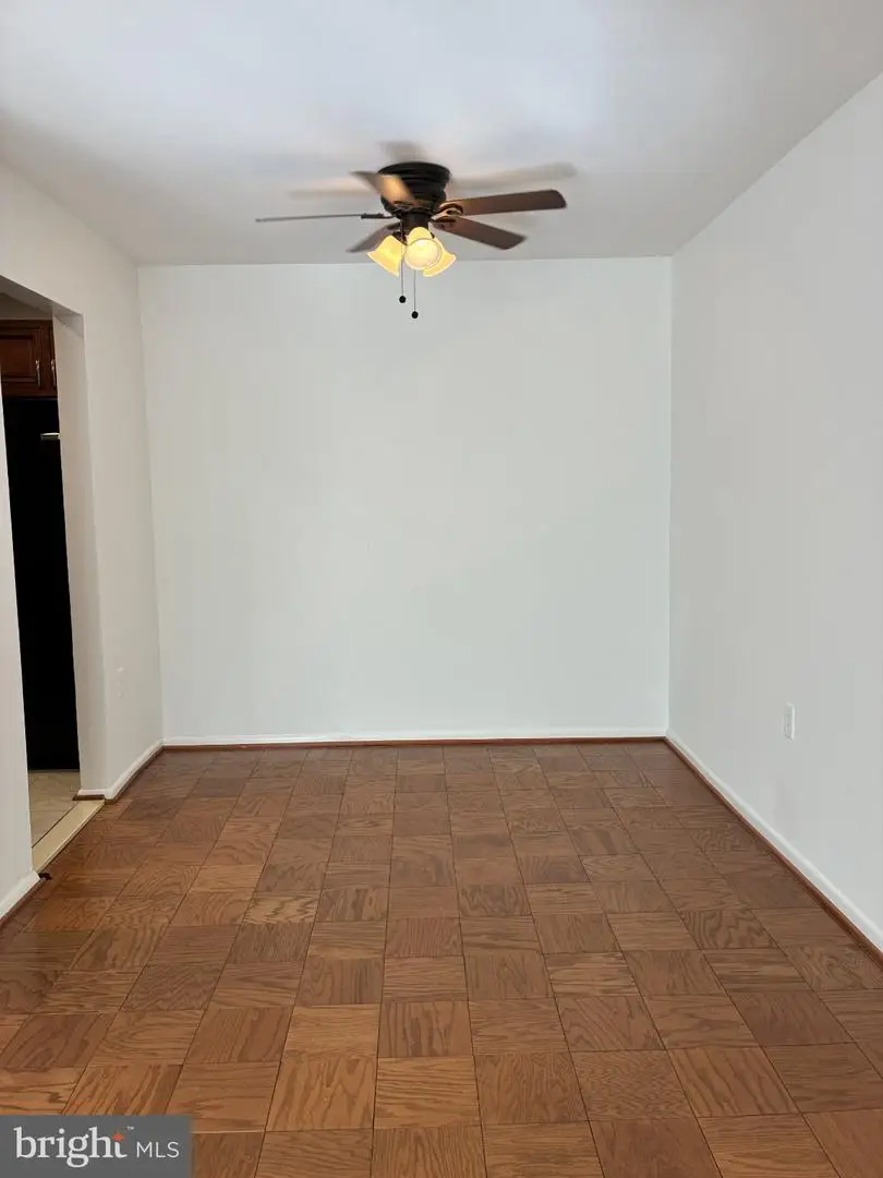 Address Withheld By Seller, Suitland, MD 20746 - #2