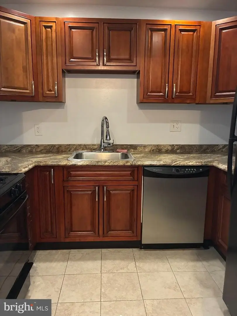 Address Withheld By Seller, Suitland, MD 20746 - #3