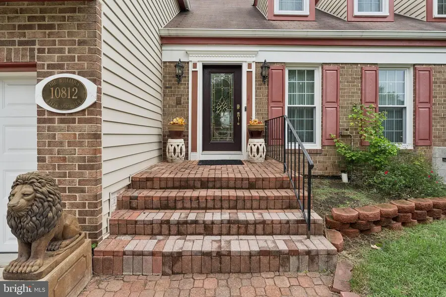 10812 River Oaks Ter, Bowie, MD 20721 - #3