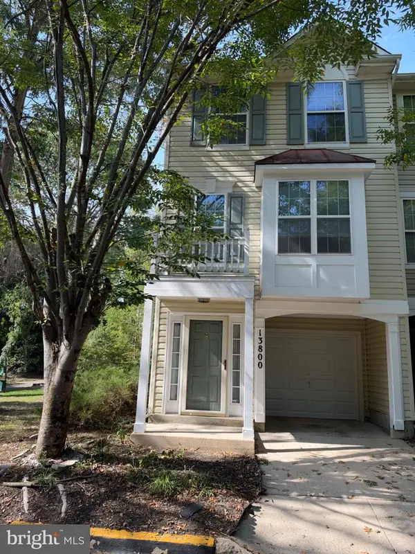 13800 Ascott Dr, UPPER MARLBORO, MD 20772