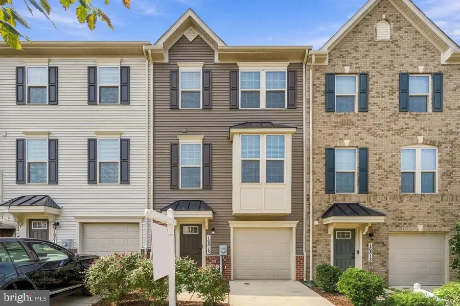 16515 Caribbean Way, Accokeek, MD 20607 - #2