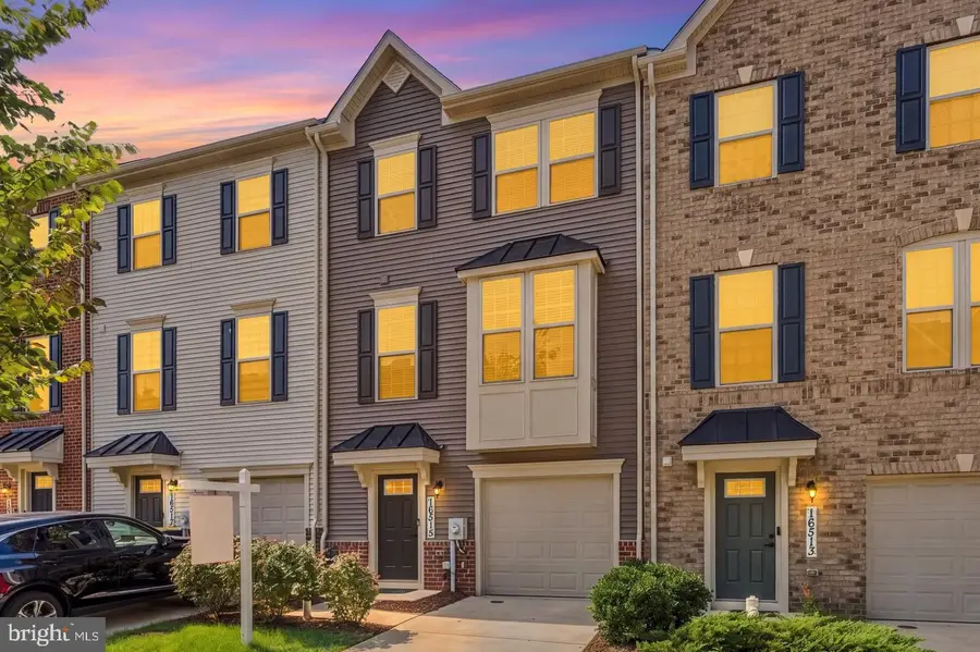 16515 Caribbean Way, Accokeek, MD 20607 - #3