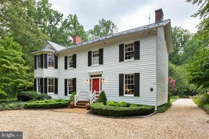 5600 Old Crain Hwy, Upper Marlboro, MD 20772 - #1