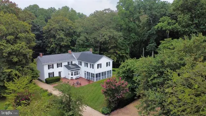 5600 Old Crain Hwy, Upper Marlboro, MD 20772 - #2
