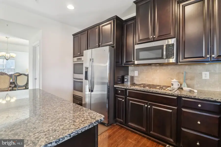 14013 Wheel Wright Pl, Accokeek, MD 20607 - #3