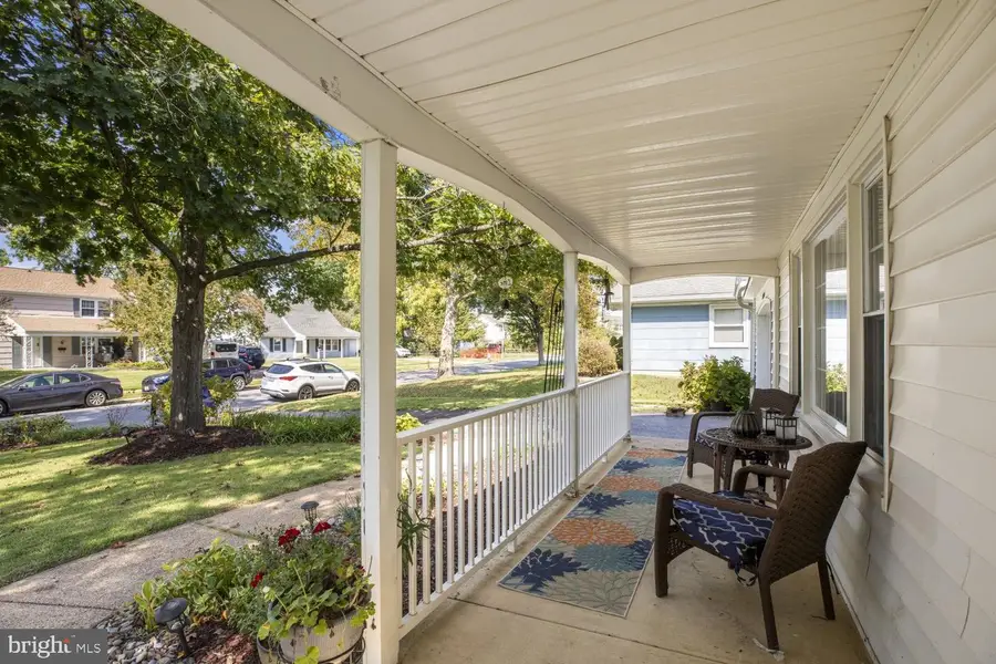 12513 Knowledge Ln, Bowie, MD 20715 - #3