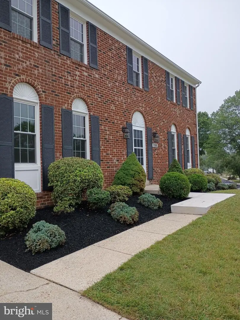 11101 Elon Ct, Bowie, MD 20720 - #3